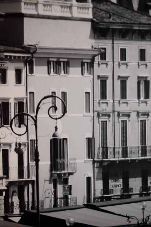 Dimoras House Otel Verona Dış mekan fotoğraf