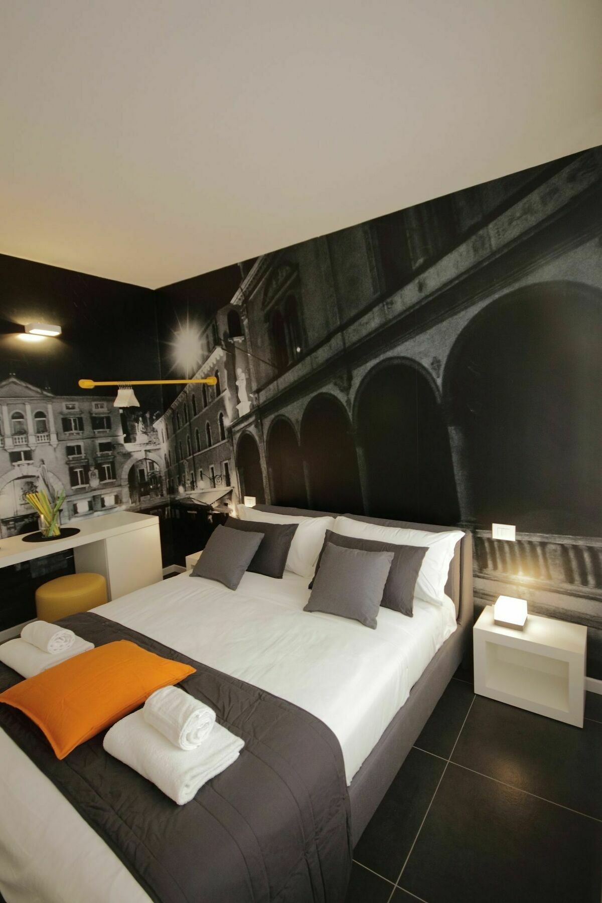 Dimoras House Otel Verona Dış mekan fotoğraf